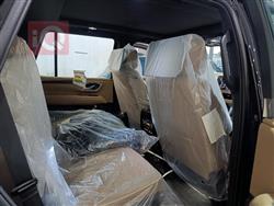 شێڤرۆلێت تاهۆ